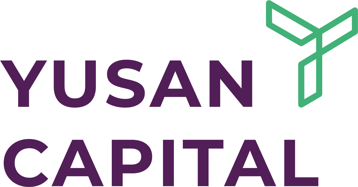Yusan Capital